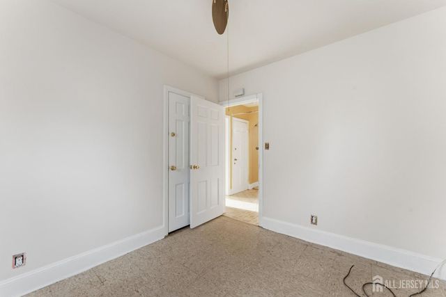 299 Howard Street, New Brunswick, NJ 08901