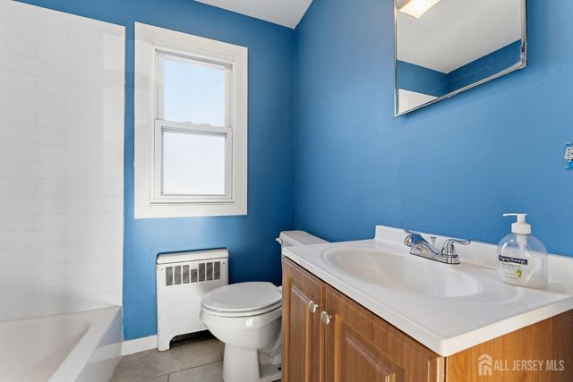 299 Howard Street, New Brunswick, NJ 08901