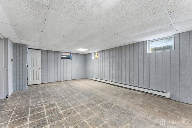 299 Howard Street, New Brunswick, NJ 08901