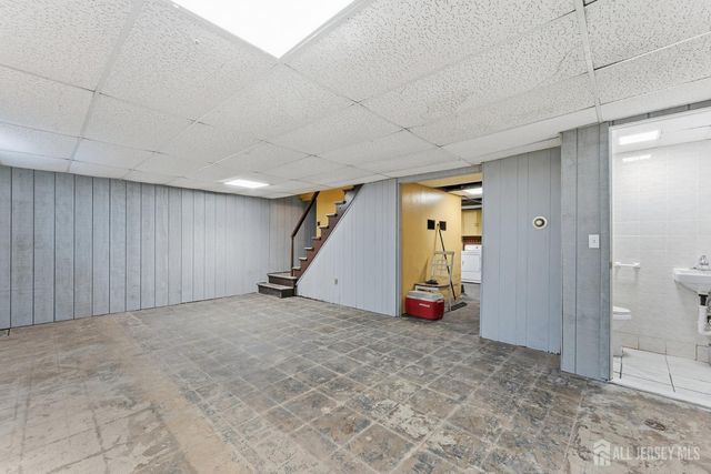 299 Howard Street, New Brunswick, NJ 08901