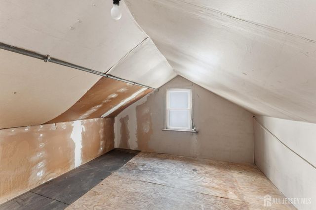 299 Howard Street, New Brunswick, NJ 08901