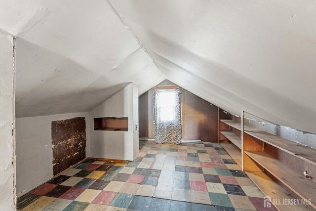 299 Howard Street, New Brunswick, NJ 08901