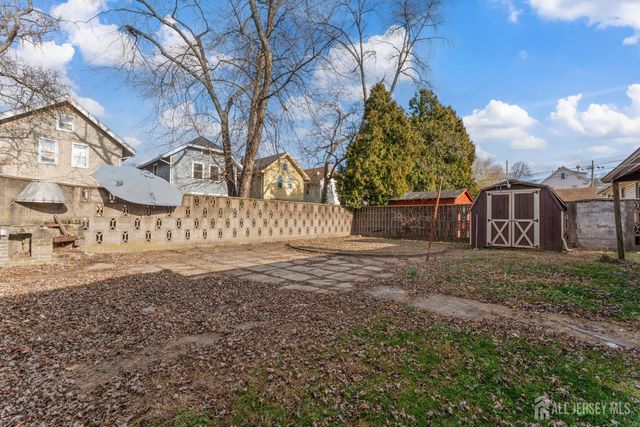 299 Howard Street, New Brunswick, NJ 08901