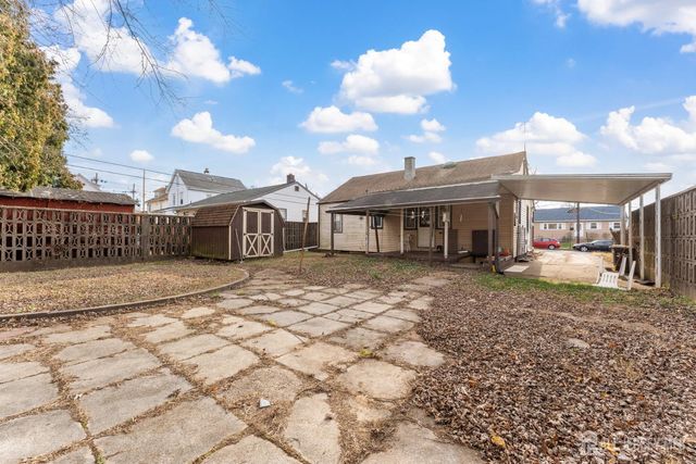 299 Howard Street, New Brunswick, NJ 08901