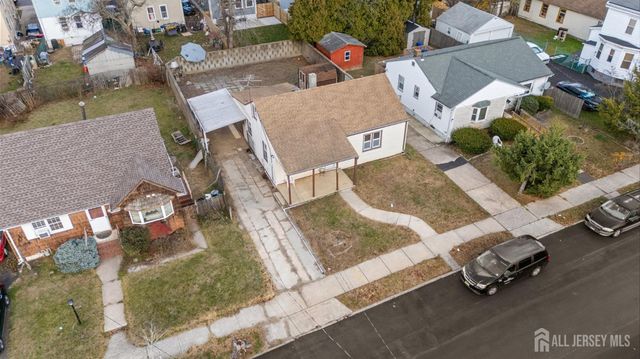 299 Howard Street, New Brunswick, NJ 08901