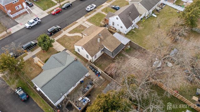 299 Howard Street, New Brunswick, NJ 08901