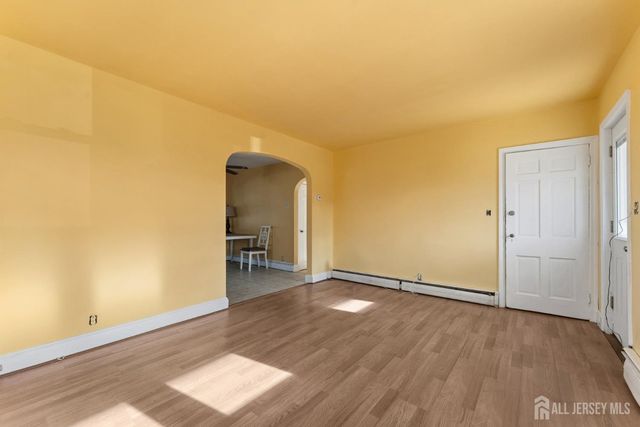 299 Howard Street, New Brunswick, NJ 08901