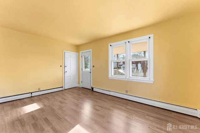 299 Howard Street, New Brunswick, NJ 08901