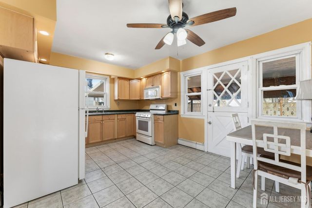 299 Howard Street, New Brunswick, NJ 08901