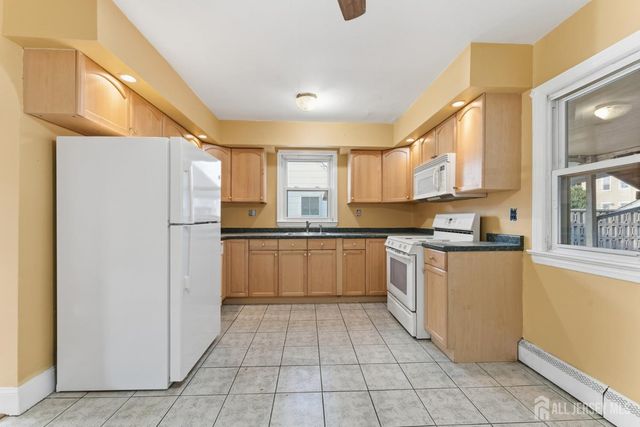 299 Howard Street, New Brunswick, NJ 08901