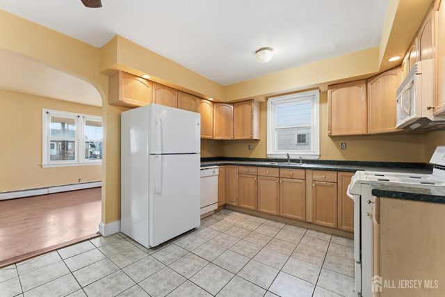 299 Howard Street, New Brunswick, NJ 08901