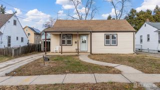 299 Howard Street, New Brunswick, NJ 08901