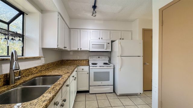 5335 Bent Tree Forest Drive 212, Dallas, TX 75248