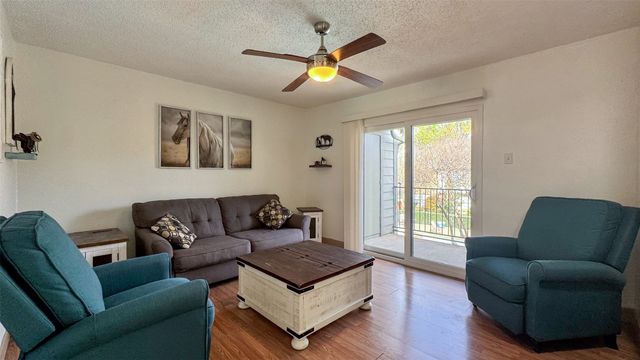 5335 Bent Tree Forest Drive 212, Dallas, TX 75248