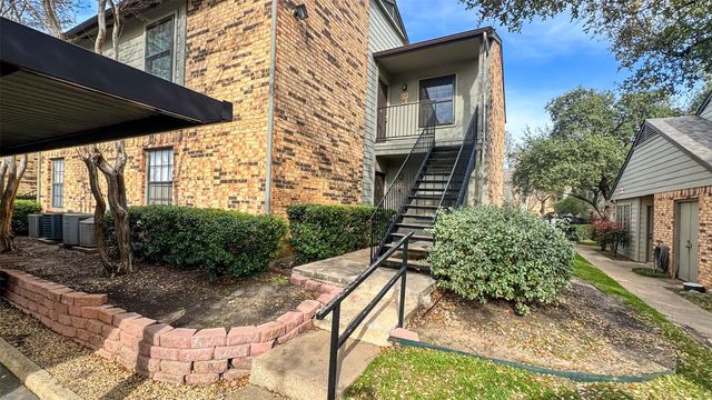 5335 Bent Tree Forest Drive 212, Dallas, TX 75248