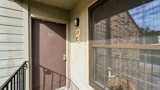 5335 Bent Tree Forest Drive 212, Dallas, TX 75248