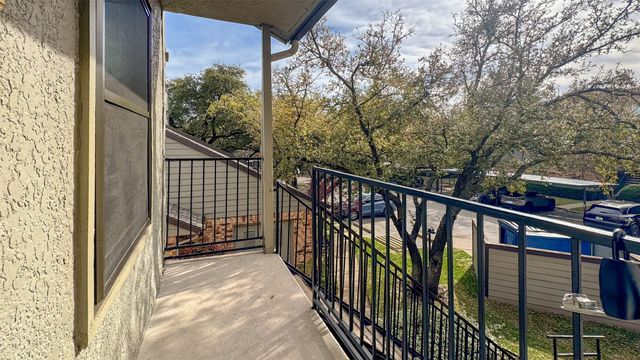 5335 Bent Tree Forest Drive 212, Dallas, TX 75248