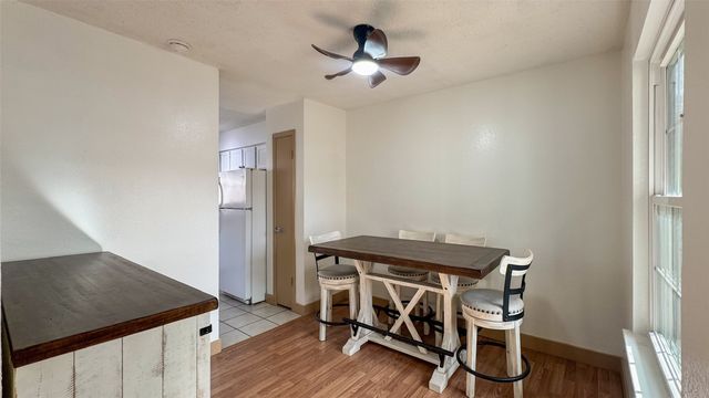 5335 Bent Tree Forest Drive 212, Dallas, TX 75248