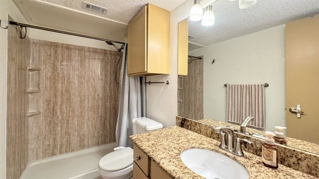 5335 Bent Tree Forest Drive 212, Dallas, TX 75248