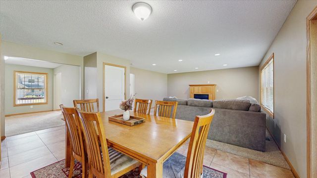 15430 Yakima Street NW, Ramsey, MN 55303