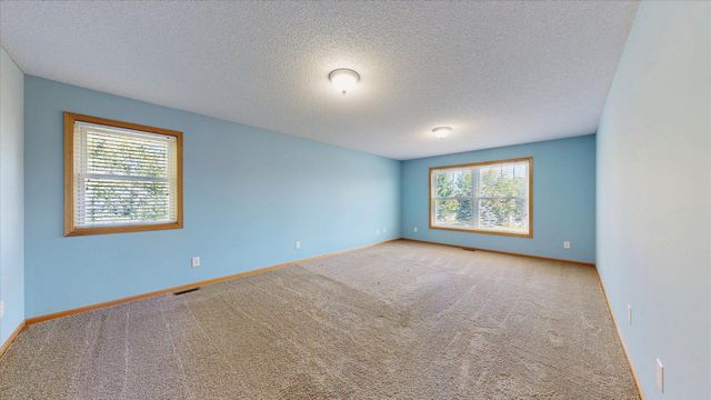 15430 Yakima Street NW, Ramsey, MN 55303