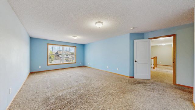15430 Yakima Street NW, Ramsey, MN 55303