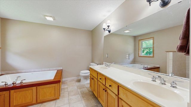 15430 Yakima Street NW, Ramsey, MN 55303