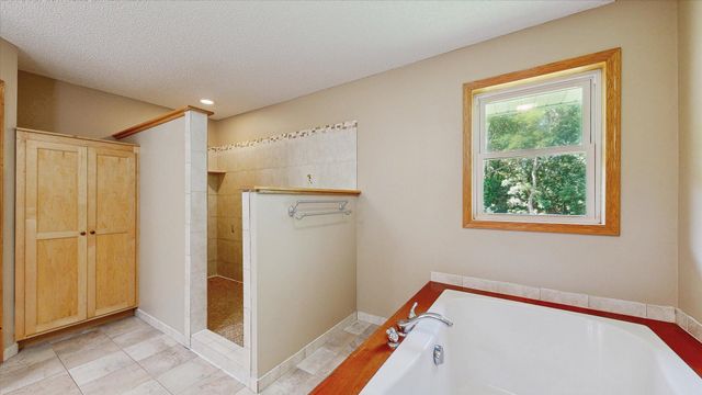 15430 Yakima Street NW, Ramsey, MN 55303