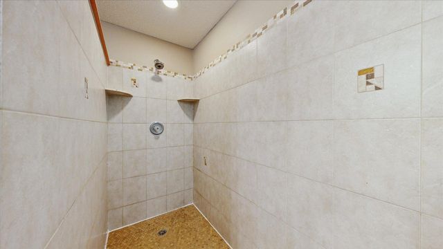15430 Yakima Street NW, Ramsey, MN 55303