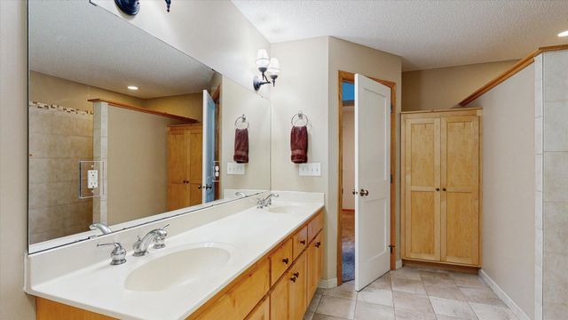 15430 Yakima Street NW, Ramsey, MN 55303