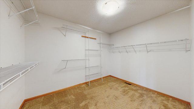 15430 Yakima Street NW, Ramsey, MN 55303