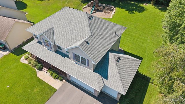 15430 Yakima Street NW, Ramsey, MN 55303