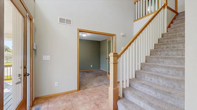 15430 Yakima Street NW, Ramsey, MN 55303