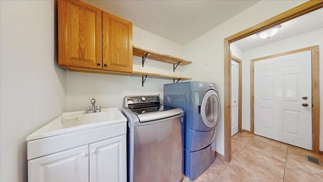 15430 Yakima Street NW, Ramsey, MN 55303
