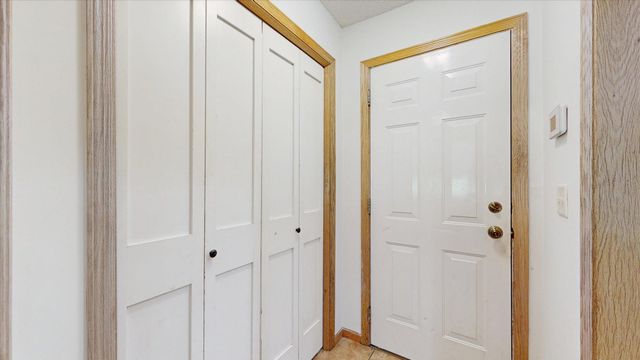 15430 Yakima Street NW, Ramsey, MN 55303