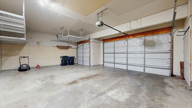 15430 Yakima Street NW, Ramsey, MN 55303