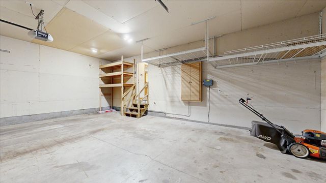 15430 Yakima Street NW, Ramsey, MN 55303