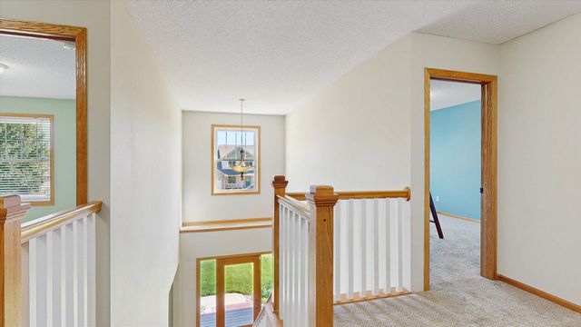 15430 Yakima Street NW, Ramsey, MN 55303