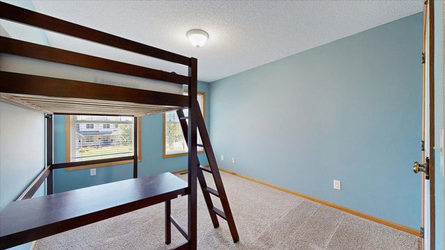 15430 Yakima Street NW, Ramsey, MN 55303