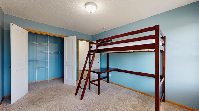 15430 Yakima Street NW, Ramsey, MN 55303