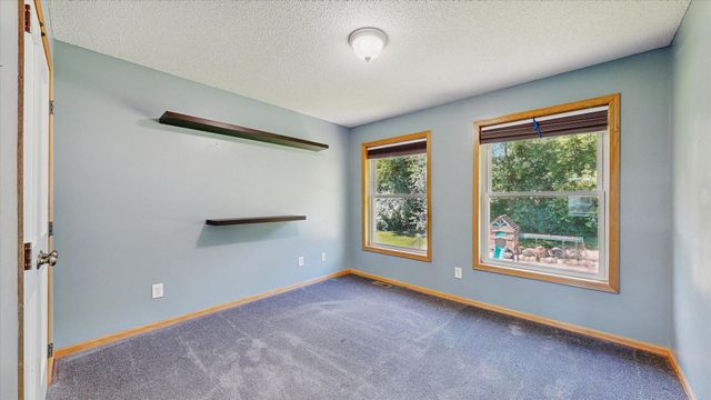 15430 Yakima Street NW, Ramsey, MN 55303