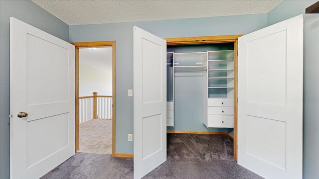 15430 Yakima Street NW, Ramsey, MN 55303