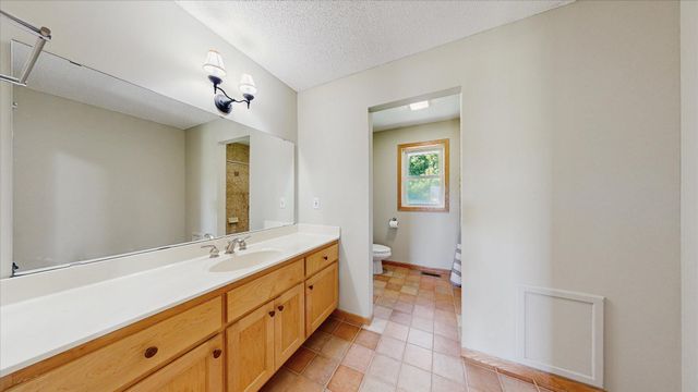 15430 Yakima Street NW, Ramsey, MN 55303