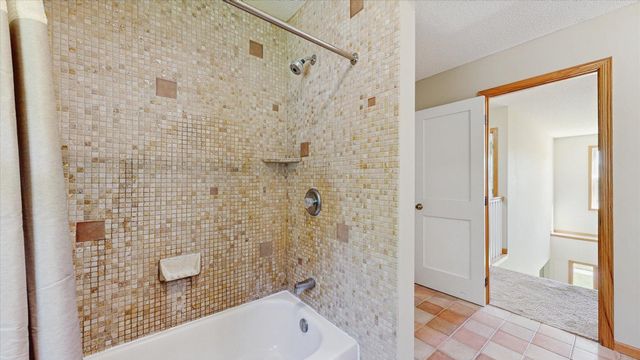15430 Yakima Street NW, Ramsey, MN 55303