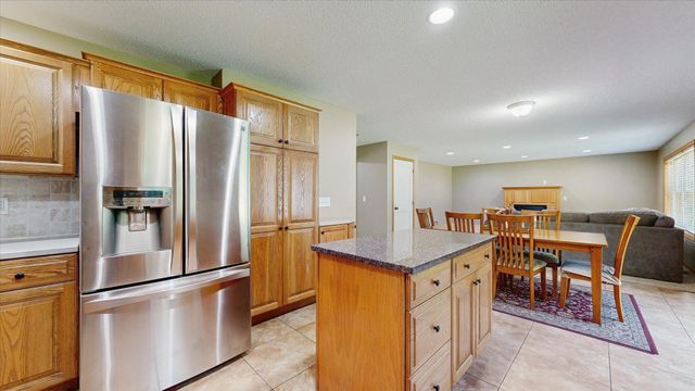 15430 Yakima Street NW, Ramsey, MN 55303
