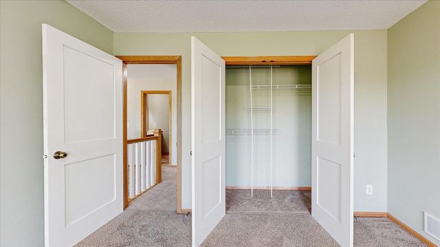 15430 Yakima Street NW, Ramsey, MN 55303