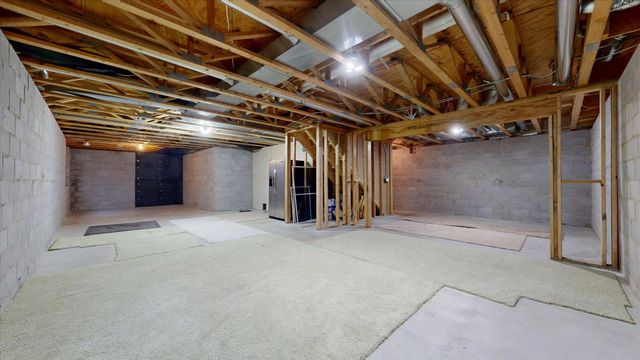 15430 Yakima Street NW, Ramsey, MN 55303