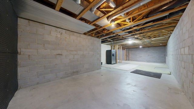 15430 Yakima Street NW, Ramsey, MN 55303