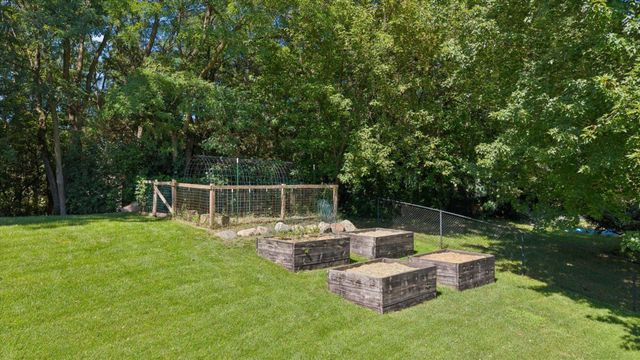 15430 Yakima Street NW, Ramsey, MN 55303