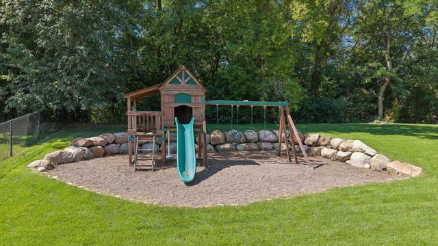 15430 Yakima Street NW, Ramsey, MN 55303
